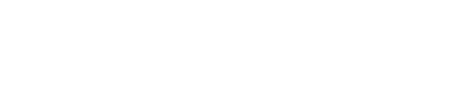 Logo TARUHAN77 AUTO88
